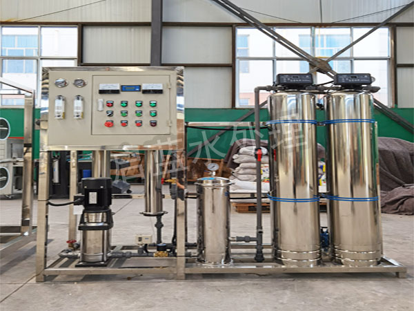 0.5T�μ�(j��)���B͸�S��