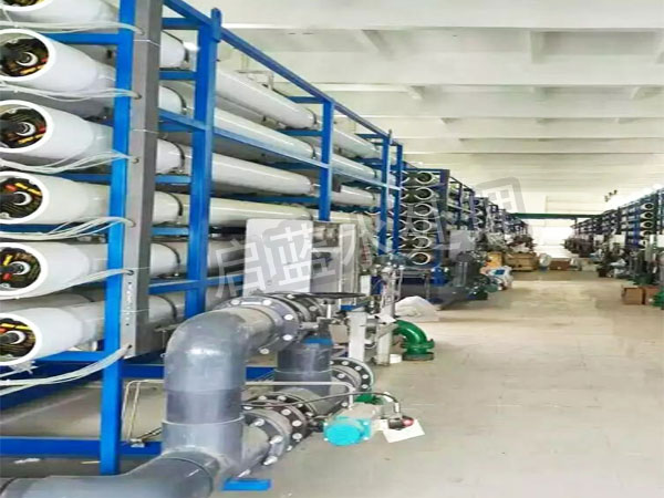 ���ͷ��B͸�C�M�S��