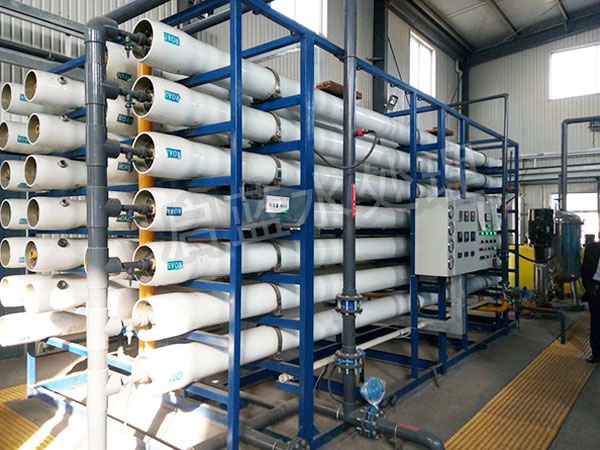 150T�μ����B͸