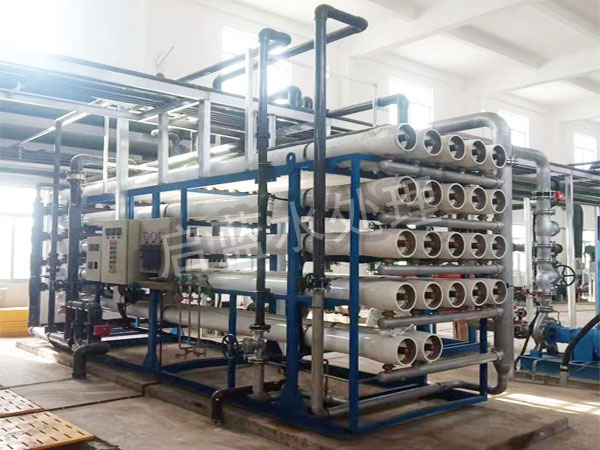 120T�μ����B͸