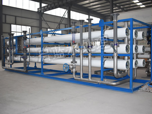 50T�μ����B͸