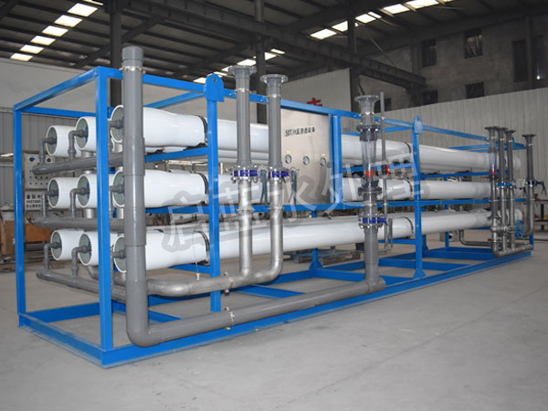 50T�μ����B͸