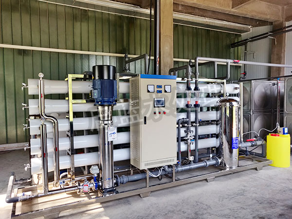 20T�μ����B͸