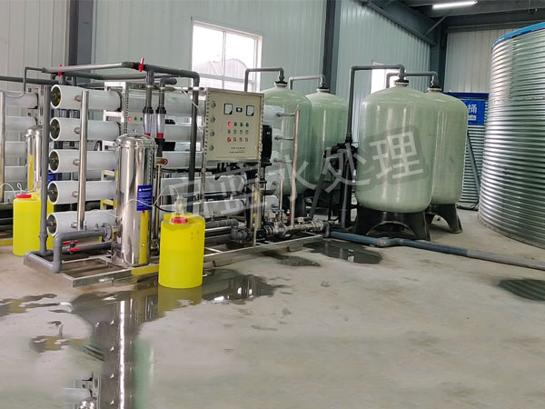 15T�μ����B͸