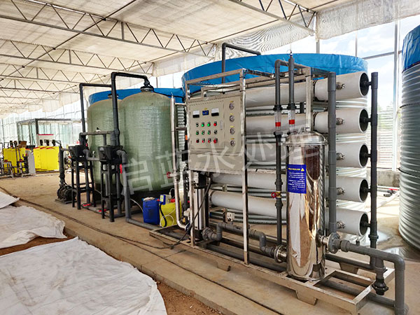 10T�μ����B͸