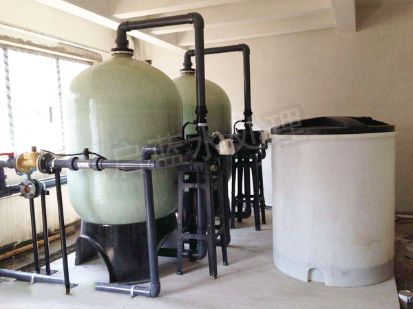 50T�p�y�p��ܛ��ˮ�O(sh��)��