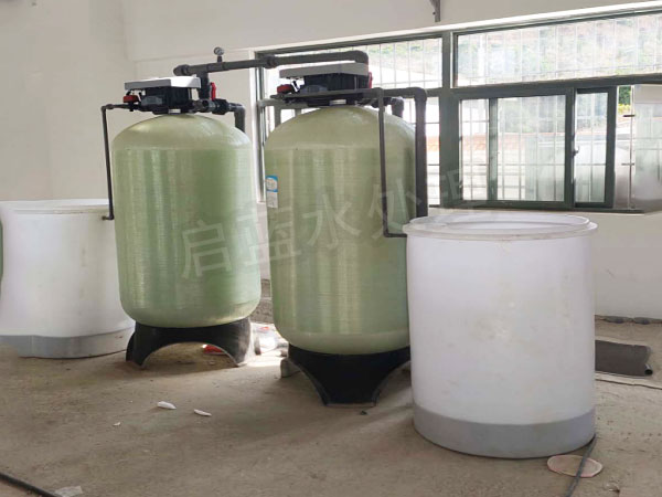 30TH�p�y�p��ܛ��ˮ�O(sh��)��