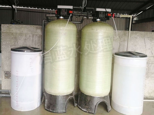 8TH�p�y�p��ܛ��ˮ�O(sh��)��