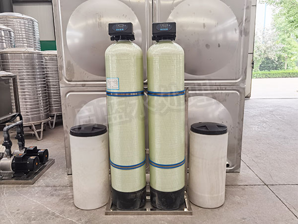 1���p�yܛ��