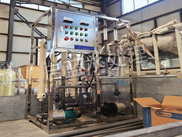 1T���V�O(sh��)��