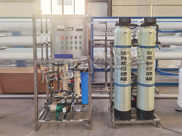 0.5T���V�O(sh��)��