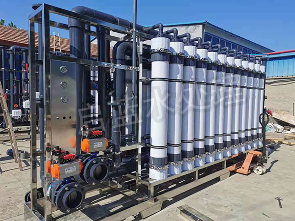 50TH ȥ�x��ˮ�O(sh��)��