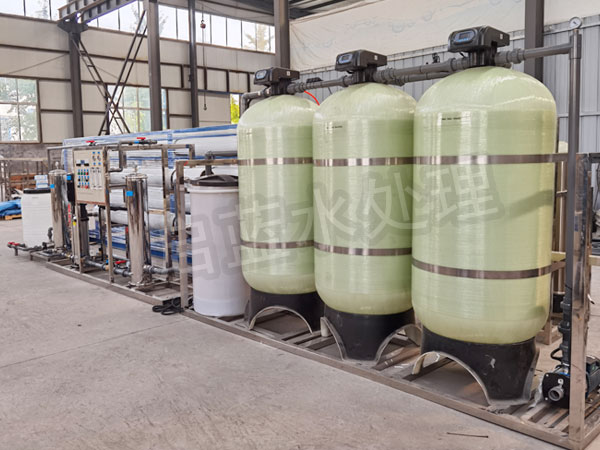 ȥ�x��ˮ�O(sh��)��