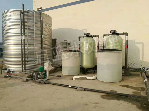 ȥ�x��ˮ�O(sh��)��