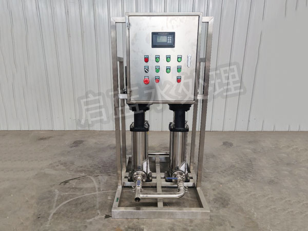 �㉺׃�l��ˮ�O(sh��)��S��