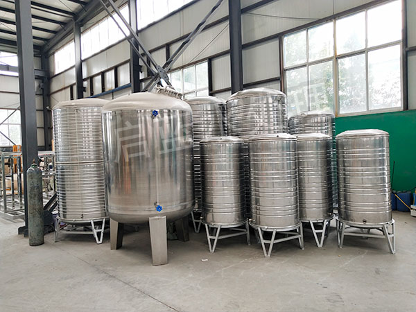 ���P�ˮ��