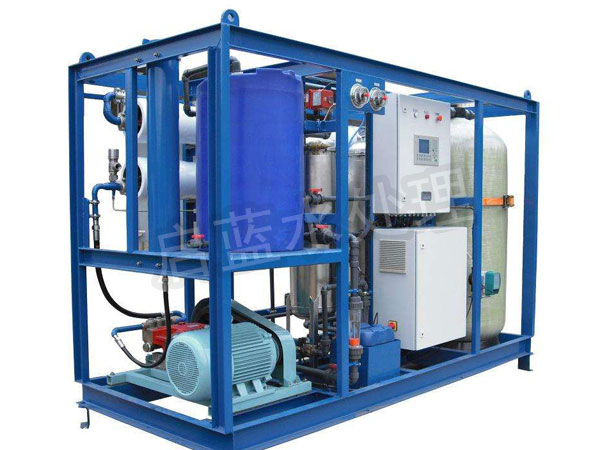 ���b��ʽ���B͸