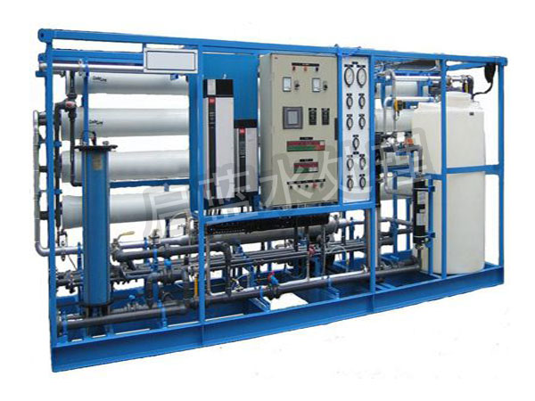 ��ˮ�����O(sh��)�����