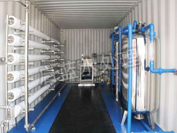 ��ˮ�����O(sh��)��