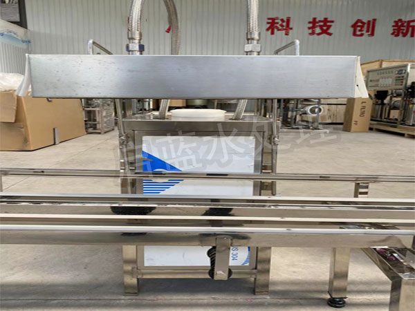 ���b�O(sh��)��s�w�C(j��)