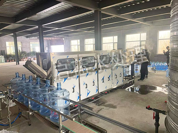 ���b�O(sh��)��