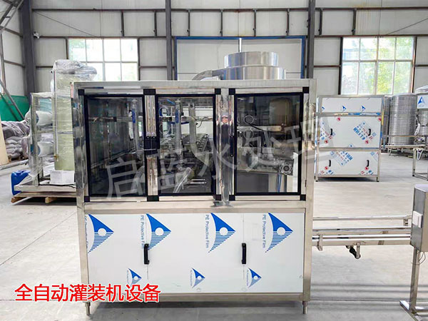 ���b�C(j��)�O(sh��)��