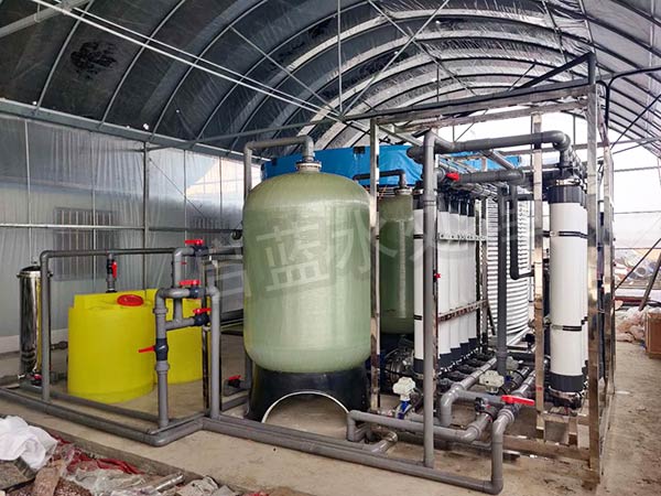 ���Kʡտ����ĳ���ܷNֲ���س��V�O(sh��)�䰸��