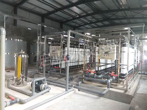 ɽ�|ʡ������ĳˮ�S���V�O(sh��)�乤�̰���