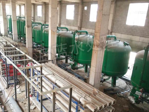 ������ʡĳ�����S���̰���