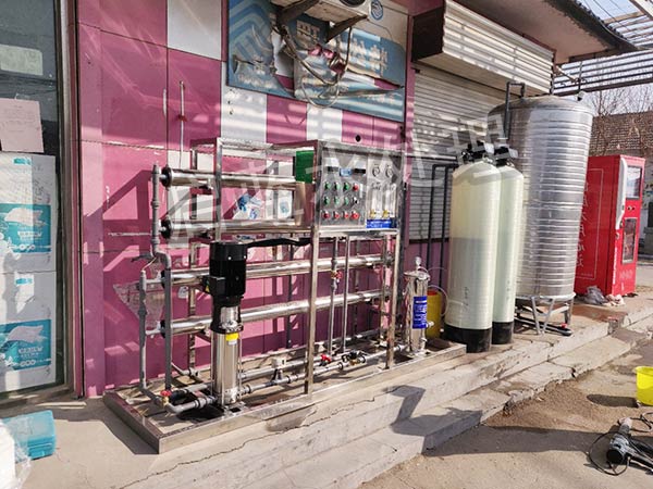 ɽ�|ʡ�R����ĳ���Іμ����B͸����