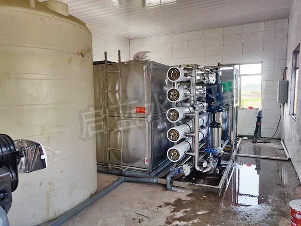 ɽ�|ʡ�R����ĳ�B(y��ng)ֳ���؆μ����B͸����