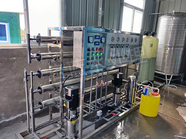 ���Kʡ�Ͼ���ĳ��ϏS�p�������B͸����