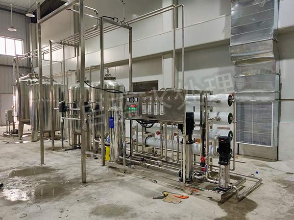 ��(n��i)�ɹ�ʡ�K��������ĳ��̏S�p�����B͸����