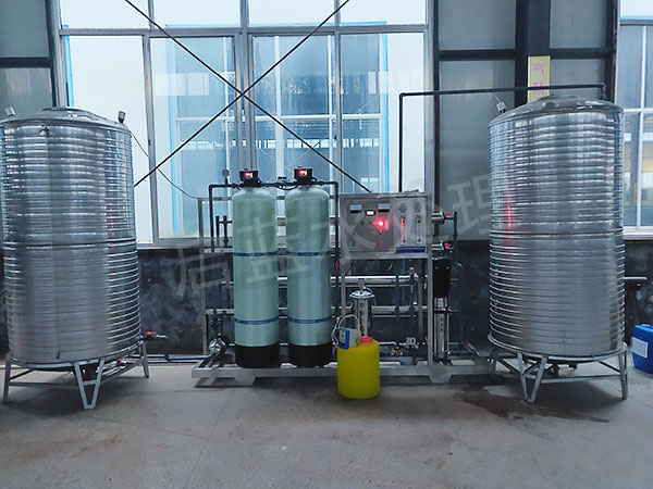 �ӱ�ʡ������ĳ������Ʒ�S�μ����B͸����