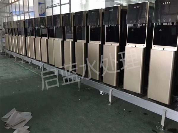 400�Ӂ����ÙC