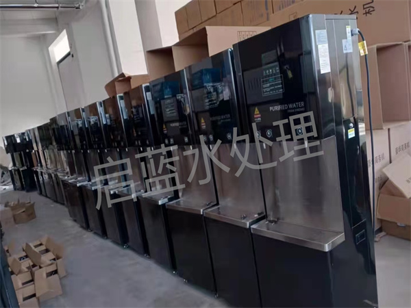 800�Ӂ����ÙC 