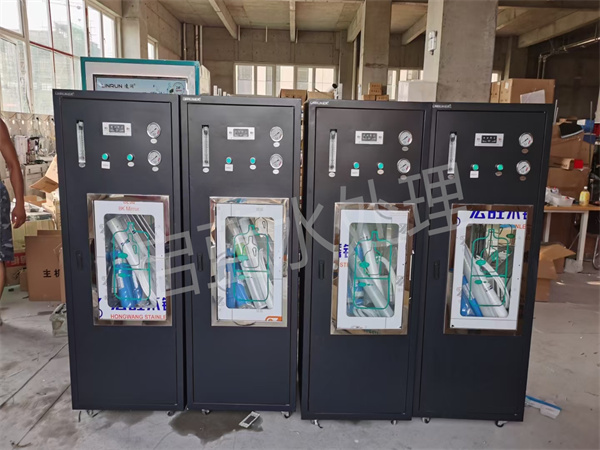 800�Ӂ����ÙC�S��