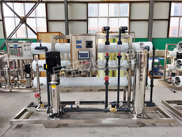 6T�μ�(j��)���B͸