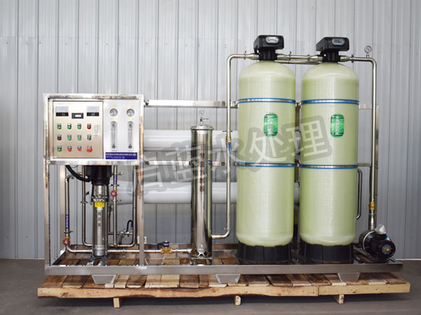 3T�μ�(j��)���B͸