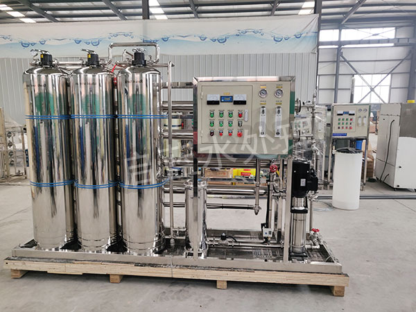 2T�μ�(j��)���B͸����