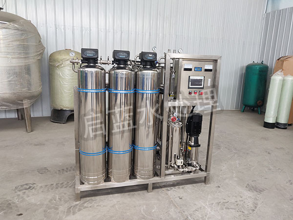 1T�μ�(j��)���B͸����