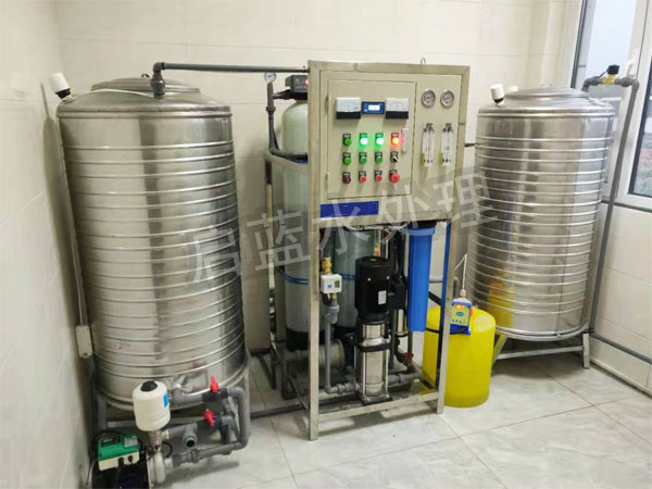 0.5TH�O(sh��)���\(y��n)����