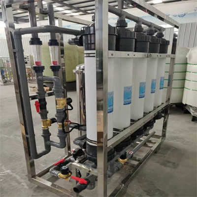 10TH���V�O(sh��)��