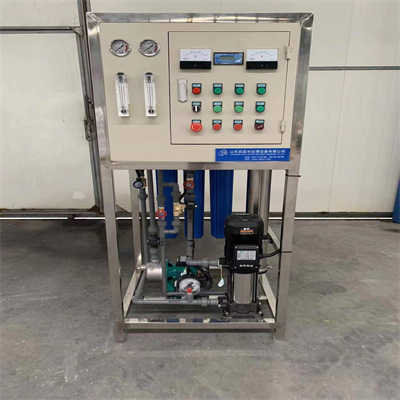 0.5TH�ΙC���B͸�O(sh��)�����