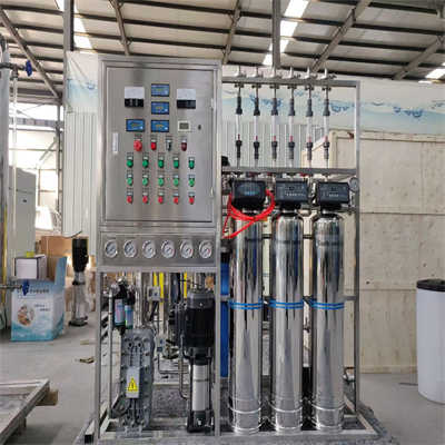 ���I(y��)����ˮ�O(sh��)������X