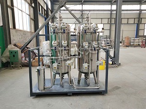 �ߜ�ܛ��ˮ�O(sh��)��S��