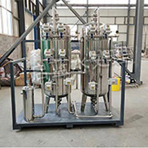 ܛ��ˮ�O(sh��)��