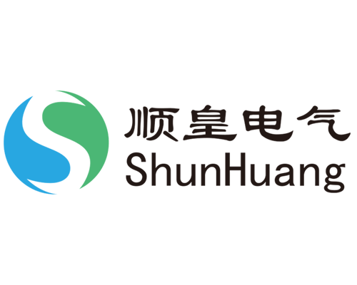 1TH����ˮ�O(sh��)��